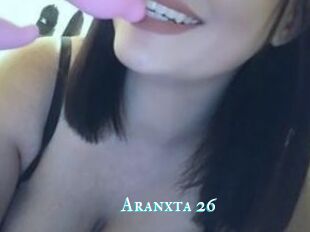 Aranxta_26