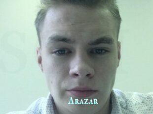 Arazar