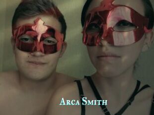 Arca_Smith