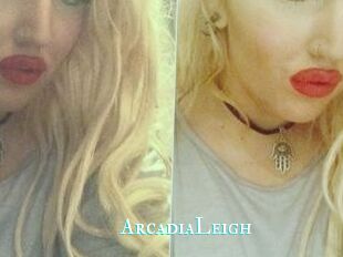 ArcadiaLeigh