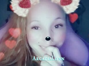 ArcadiaLynn