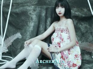 ArcherMin