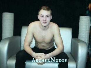 ArcherNudge