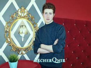 ArcherQmir