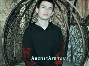 ArchieAyrton
