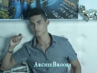 ArchieBrooks