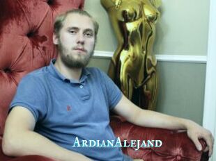 ArdianAlejand