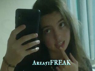 Area51FREAK