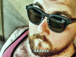 Aremeu
