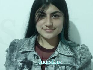 ArenLim