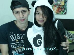 Ares_Afrodita584