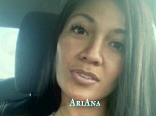 Ari_Ana