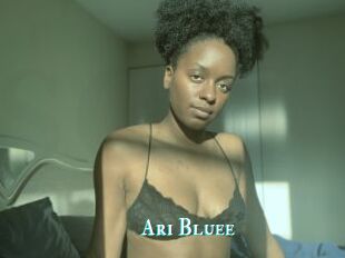 Ari_Bluee