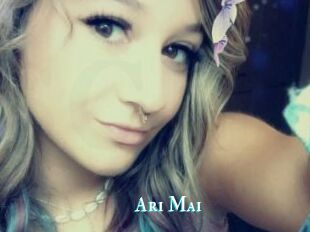 Ari_Mai