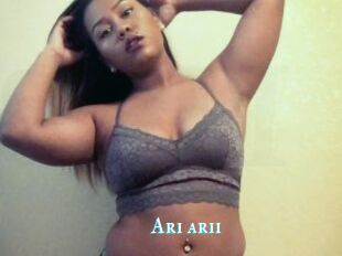 Ari_arii