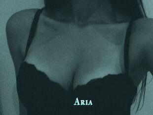 _Aria