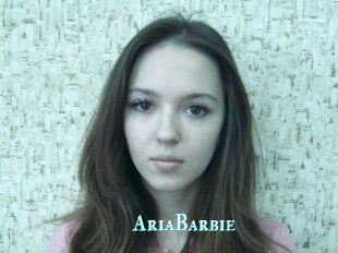 AriaBarbie