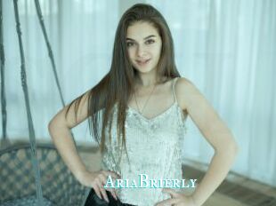 AriaBrierly