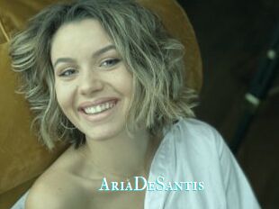 AriaDeSantis