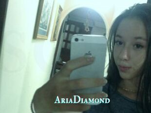 AriaDiamond