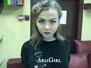 AriaGirl