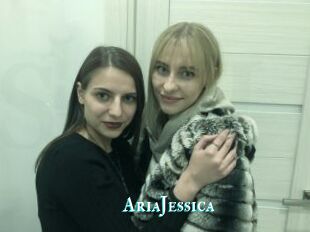 AriaJessica