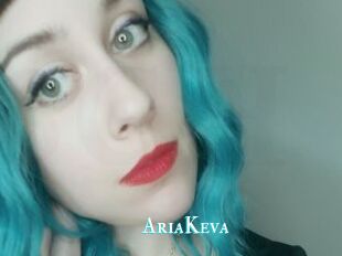 AriaKeva