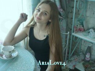 AriaLove4