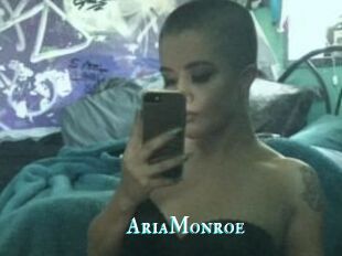 Aria_Monroe