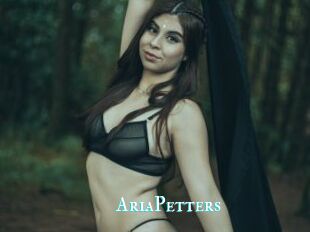 AriaPetters