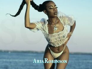 AriaRobinson