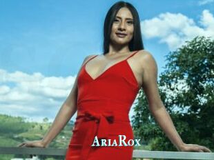 AriaRox