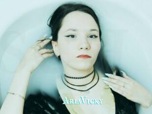 AriaVicky