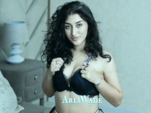 AriaWade