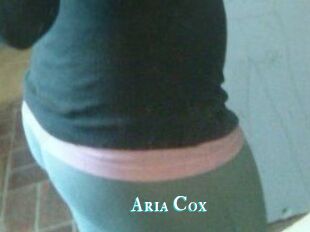 Aria_Cox