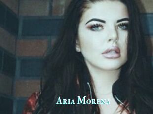 Aria_Morena