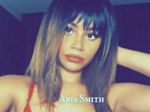 Aria_Smith