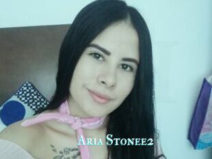 Aria_Stonee2
