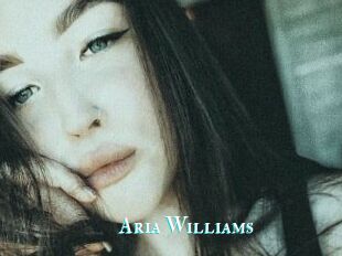 Aria_Williams