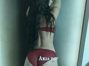 Aria_pop