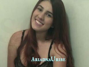AriadnaUribe