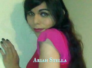 Ariah_Stella
