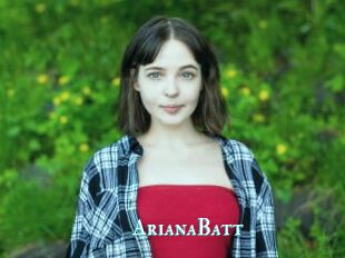 ArianaBatt