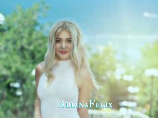 ArianaFelix