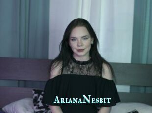 ArianaNesbit