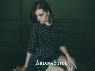 ArianaStill