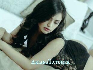 ArianaTatcher