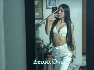 Ariana_Owens