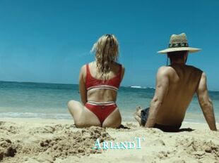 AriandT