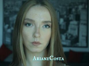 ArianeCosta